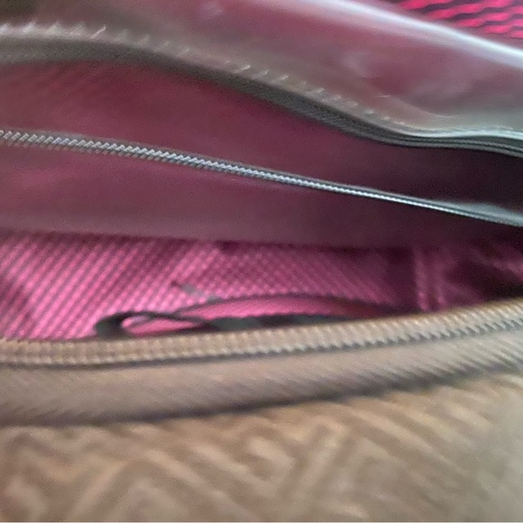 Femme Fatale Total Tote - Picture 4 of 4